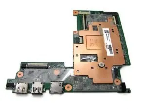 Genuine HP Stream 11 Pro G2 IDS Celeron N3050 2GB Motherboard