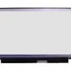 New Genuine HP Stream 11-R Stream 11 Pro G2 11.6 WXGA HD LCD Screen