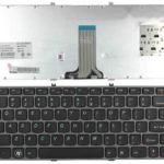 Lenovo Ideapad Y470 Keyboard