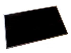 Acer Aspire V3 V3-571 15.6″ LCD Screen WXGA