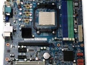 Lenovo ThinkCentre M75e AMD Motherboard