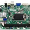 Acer Travelmate 6595 Intel Motherboard