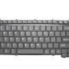 Original Genuine Toshiba Satellite A1 A2 M1 M2 series Keyboard