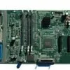 HP DesignJet 1050X Main Logic Board