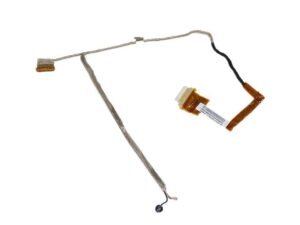 Asus X401A LCD Video Cable Cable