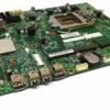 Lenovo ThinkCentre Edge 92z Motherboard