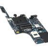 HP ZBOOK 15 Intel Motherboard