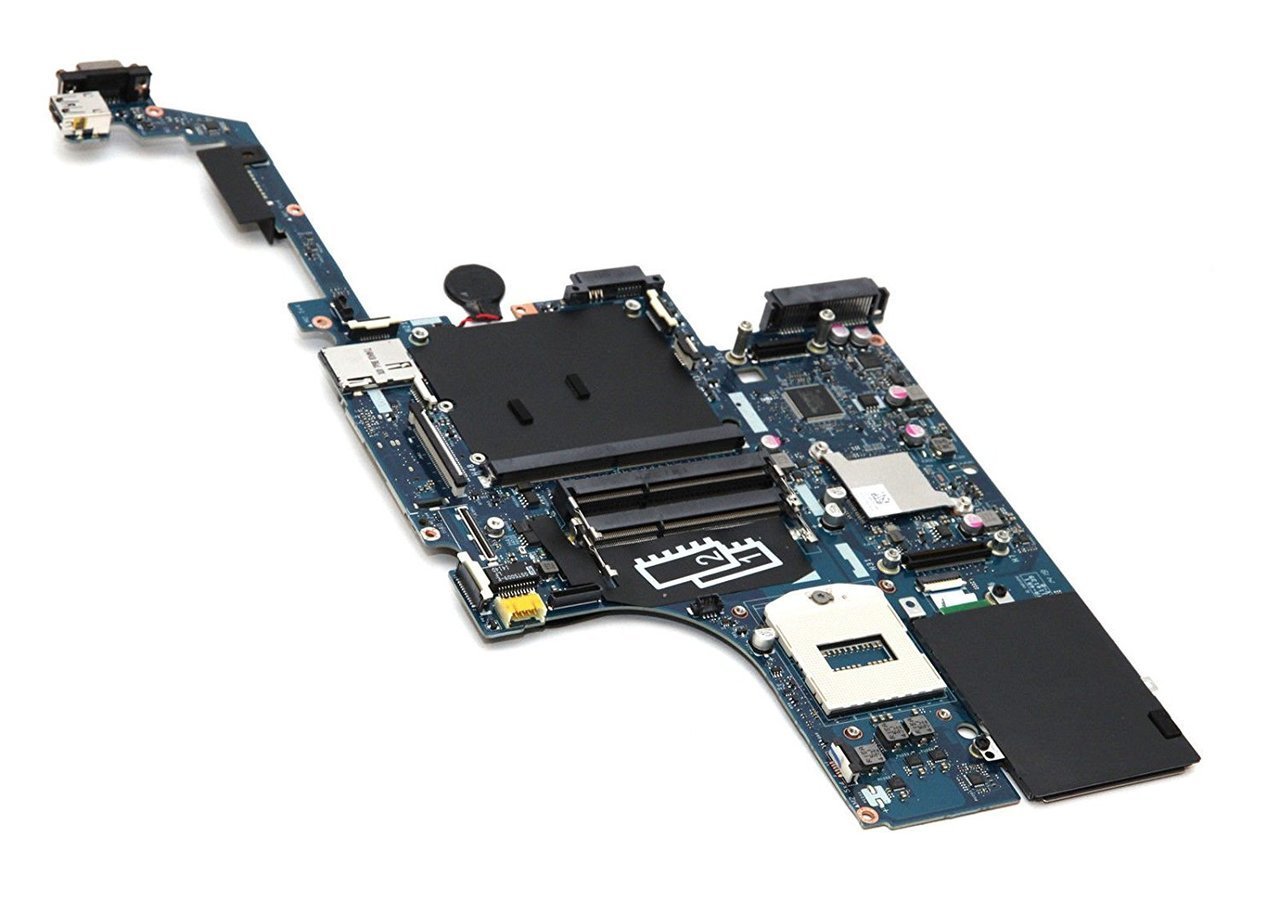 Acer Aspire S3 Series S3-391-6616 LCD 13.3 WXGA LED