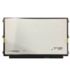 Chimei Innolux 15.6 LCD Screen Led Wxga