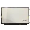 New Genuine HP EliteBook 820 G3 12.5″ WUXGA LCD Display