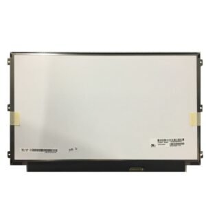 New Genuine HP EliteBook 820 G3 12.5″ WUXGA LCD Display