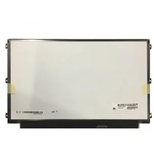 New Genuine HP EliteBook 820 G3 12.5″ WUXGA LCD Display