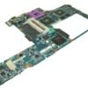 LENOVO X200 HEATSINK FAN