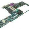 Sony VPCCW17FX Motherboard