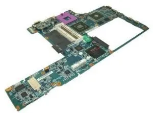 Sony VPCCW17FX Motherboard