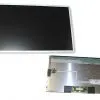HP Envy Rove 20″ LCD Screen