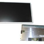 HP Envy Rove 20" LCD Screen
