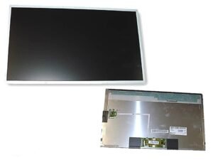 HP Envy Rove 20″ LCD Screen