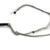 Dell Latitude E6330 LCD Video Cable Cable