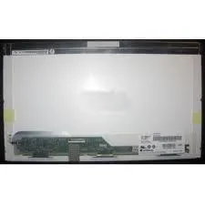 Lenovo ThinkPad L420 L421 LCD Screen 14 WXGA LED