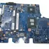 Sony Vaio VPCY21SFX Motherboard