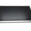 New HP Envy Pavilion Probook Elitebook 15.6″ WXGA LCD Screen