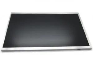 HP ProBook 6360t 13.3 LCD Screen WXGA LED HD Matte
