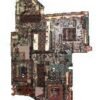 HP Laptop 15s-fq5010TU