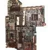 Sony MBX-183 Vaio VGN-Z, VGN-Z11WN Motherboard Main Board