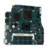 Sony Vaio VGC-L Motherboard 18715221