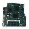 Sony PCG-41217L Motherboard A1820708A