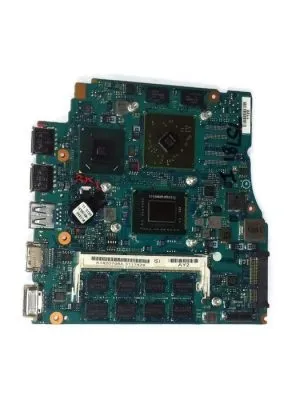 Sony PCG-41217L Motherboard A1820708A