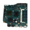 Sony VPCSC1AFM Motherboard