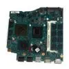 Sony VPCSC1AFM Motherboard