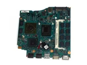 Sony VPCSC1AFM Motherboard