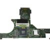 Asus U46E Intel Original Motherboard