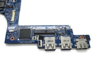 Acer Aspire S3 Series Motherboard