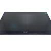 Acer 15.6″ WXGA Glossy HD LED LCD Touch Screen