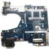 Acer Chromebook C7 C710-2833 Motherboard