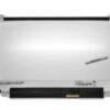 New Acer Chromebook 11 C771t 11.6″ WXGA HD LED LCD Screen
