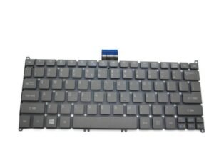 Acer Aspire S3 S3-391 Series Keyboard