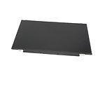 HP 14.0 Inch LCD Screen Flat Display Bright View High Definition