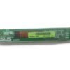 Asus G50 G50VT G50VM LCD Inverter Board