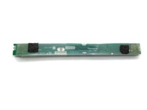 Sony Vaio VPC-F1 VPC-EB VPC-EE LCD Inverter Board