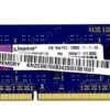 Acer 2GB DDR3 PC3-10600S SODIMM RAM Memory