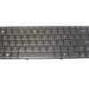 ASUS X44L-BBK4 US Black Keyboard