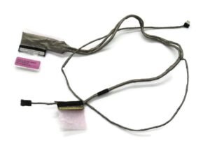 Sony Vaio VPCY2 LCD Video Cable Cable, Sony VPCY2 Video Cable Display Cable, Sony VPCY2 display cable, Sony VPCY2 laptop screen cable, Sony VPCY2 cable available in india, sony vaio VPCY2 laptop parts.