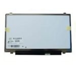 Sony Vaio SVE14 14.0 LCD Screen WXGA HD