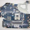 Acer Aspire One Cloudbook 14 Motherboard