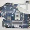 Acer Aspire E1-571-6650 Motherboard UMA Main Board